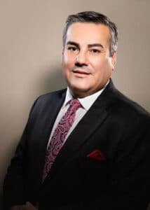 ALDEMARZINHO-1-214x300