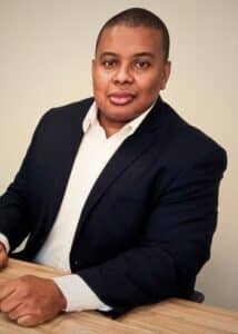 xr:d:DAF6t1yLDTo:7,j:8231870624025083064,t:24012315