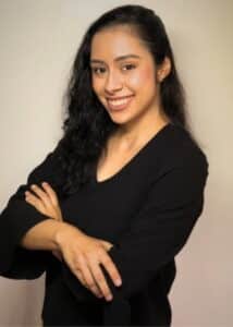 xr:d:DAF6t1yLDTo:9,j:1003593219928521590,t:24012315