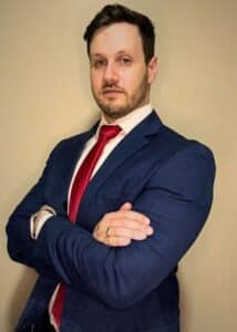 xr:d:DAF6t1yLDTo:6,j:915773026356557767,t:24012315